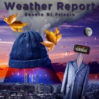 Weather Report (Edición Deluxe)