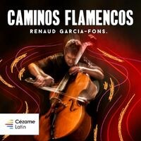 Caminos Flamencos