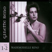 Mademoiselle Reno - Coffret 1