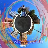 La musica del futuro