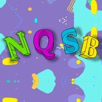 NQSB