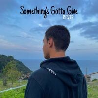 Somethig's Gotta Give (Cover)