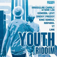 Youth Riddim