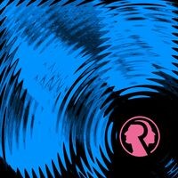 Reyko (Remixes)