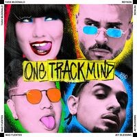 One Track Mind (With Reykon)