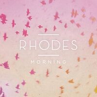 Morning - EP