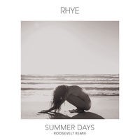Summer Days (Roosevelt Remix)