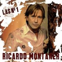 Las #1 De Ricardo Montaner