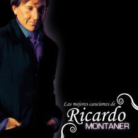 Las Mejores Canciones De Ricardo Montaner