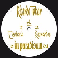 Esoteric Carnaval (Remixes Edition) - EP
