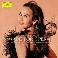 Verdi: La traviata / Act 1: Sempre libera