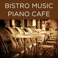 Bistro Music Piano Cafe