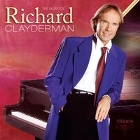 The Music of Richard Clayderman