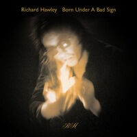 Born Under A Bad Sign [Single Version]