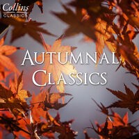 Autumnal Classics