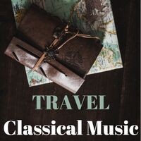 Travel Classical Music