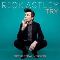 Try (Orchestral Version)