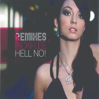 Hell No! (Remixes)