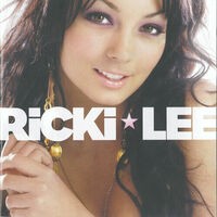 Ricki-Lee