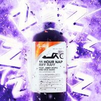 11 Hour Nap (feat. Jimmy Wopo & Dice Soho)
