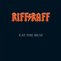 Eat the Beat
