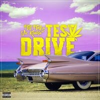 Test Drive (feat. Wiz Khalifa)