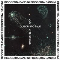 Que Cristo Baje (Heren Remix) (Single)