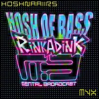 Hosh of Bass