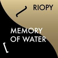 Memory of Water