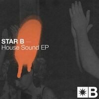House Sound EP
