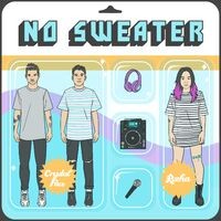 No Sweater