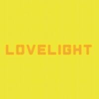 Lovelight (Soul Mekanik Mekanikal Mix)