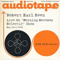 Live On 'Morning Becomes Eclectic' Show, May 25th 1995, KCRW-FM Broadcast (Remastered)