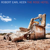 The Rose Hotel ( Exclusive)
