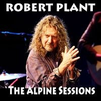 The Alpine Sessions