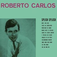 Roberto Carlos 1963 (Remasterizado)