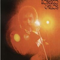 Roberto Carlos (1977) [Remasterizado]