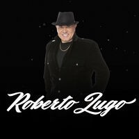 Roberto Lugo