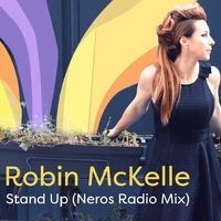 Stand Up (Neros Radio Mix)