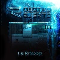 Lisa Technology