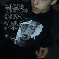 Dancing on My Own (Cassius Remix)
