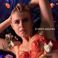 Ever Again (Single Mix)