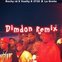 Dimdon (Remix)
