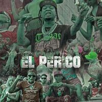 El Perico (Remix)