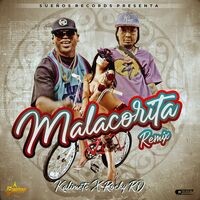 Malacorita (Remix)