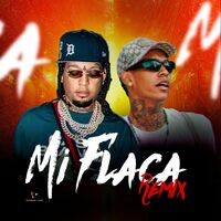 Mi Flaca (Remix)