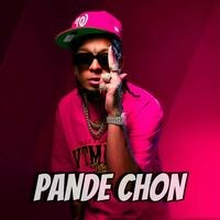 Pande Chon
