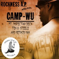 Camp - Wu