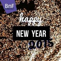 Happy New Year 2015: The Best Rock, Twist and Latin Songs for Dancing All Night