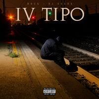 IV tipo (Final Edition)